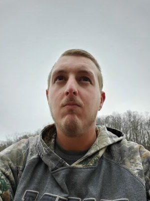 Ch4rmingCharlie's profile picture. 