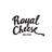 RoyalCheese