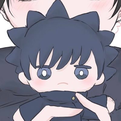 のえる🐱🍒さんのプロフィール画像