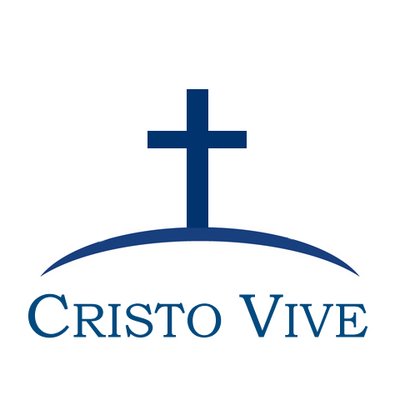 Iglesia Cristo Vive (@CristoViveSalta) / Twitter