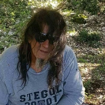 cucco_rosario's profile picture. SUCA