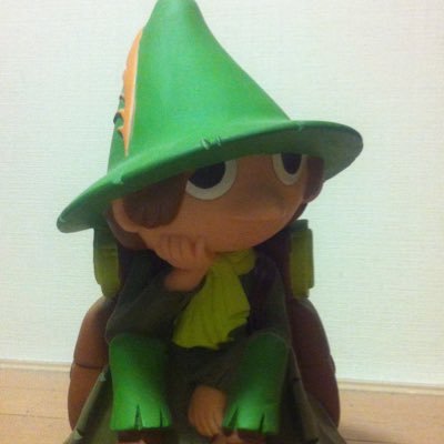 setsuya0815's profile picture. 