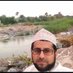 عبدالله التميمي (@atamimi1983) Twitter profile photo عبدالله التميمي (@atamimi1983) Twitter profile photo