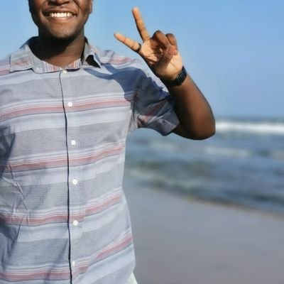 JustaDave_'s profile picture. Business Analyst/PM/LSSGB👨‍💻 || Christ Follower✝️ || Accountability Advocate🤥 || Just another dude trying in this life🤪