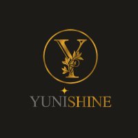 Yunishine(@yunishine_) 's Twitter Profile Photo