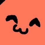 いでおもちさんのプロフィール画像