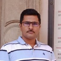 Rishabh Kaushal (@rishabhk_) 's Twitter Profile Photo Rishabh Kaushal (@rishabhk_) 's Twitter Profile Photo