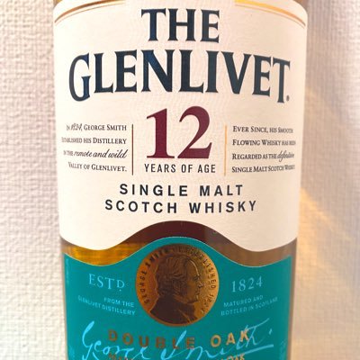 TheGlenlivet_ Profile Picture