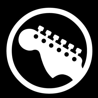 Rock Band/Guitar Hero streamer.
I post updates about my streams and info about the Rock Band Rivals challenges.