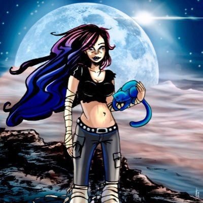 teale_af34's profile picture. I don't know.