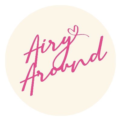 Airy around🌸さんのプロフィール画像