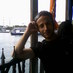 ilyas çomran (@74ilyas) Twitter profile photo ilyas çomran (@74ilyas) Twitter profile photo