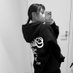 𝐲𝐮𝐧👟🤍 (@_kyuncode_) Twitter profile photo 𝐲𝐮𝐧👟🤍 (@_kyuncode_) Twitter profile photo