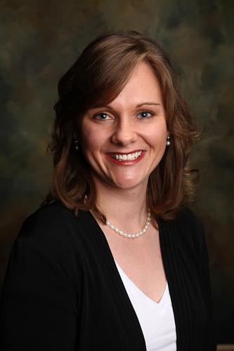 JuliaMonk1's profile picture. Client Development Manager