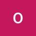 onlyjutub onlyjutub (@onlyjutub) Twitter profile photo onlyjutub onlyjutub (@onlyjutub) Twitter profile photo