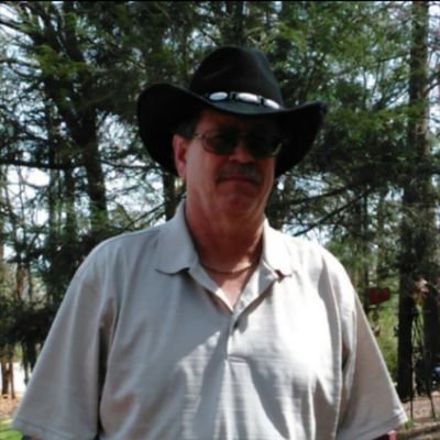TRUMP SUPPORTER & MAGA PATRIOT ! 🇺🇸
I do not use messenger
DM's will be 🚫