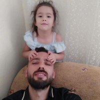 ARosado (@thinktapper18) 's Twitter Profile