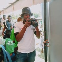 Larry_makotsi_JnR (@larrymakotsi_jr) 's Twitter Profile