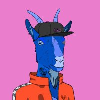 Derp (@0xderpine) 's Twitter Profile