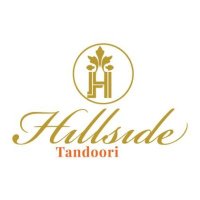 Hillside Tandoori(@hilsidetandoori) 's Twitter Profile Photo