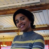 Kinnera Priya | కిన్నెర (@kinnerapriyap) 's Twitter Profile