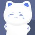๋์ (@bluesxgx) Twitter profile photo ๋์ (@bluesxgx) Twitter profile photo