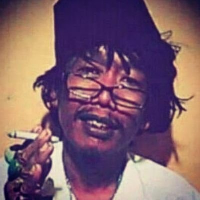 Tukrat_16's profile picture. 🇮🇩🇵🇸
#GakFollowPorno