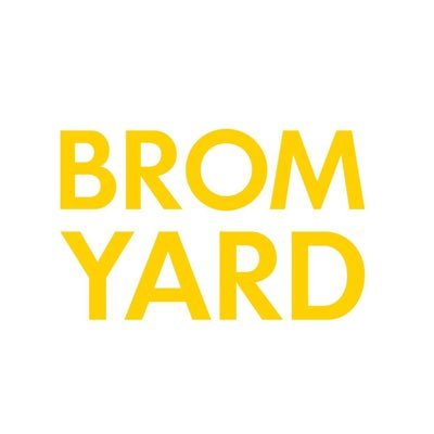 Promoting Bromyard, Herefordshire #visitbromyard #visitherefordshire #visitworcestershire #destinationbromyard