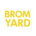 Destination Bromyard (@bromyardtourism) Twitter profile photo Destination Bromyard (@bromyardtourism) Twitter profile photo