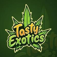 tasty2exotic Profile Picture