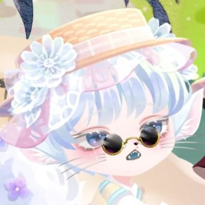 ᵀᵒʳᶦᵍᵘᵐᵒさんのプロフィール画像