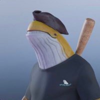 shiny (@rcknfnroll41) 's Twitter Profile