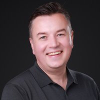 Craig Strong (@craigstrong) 's Twitter Profile