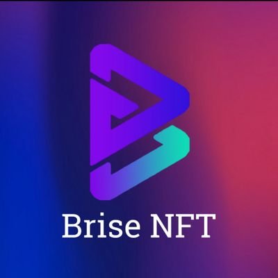 News of all nft projects on bitgert chain