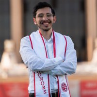 Joshua Gamez (@joshua_gamez119) 's Twitter Profile