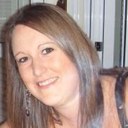 Katie Howes - @khowesbullet - Twitter