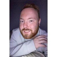 яoввιє ωαттѕ (@robbiewatts96) 's Twitter Profile