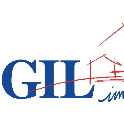 gil_immo's profile picture. GIL IMMO vous accompagne pour la réalisation de votre projet immobilier depuis 1983.