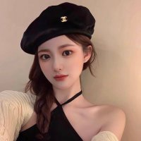 ©️ちゃん (@7h_vpz) Twitter profile photo