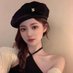 ©️ちゃん (@7h_vpz) Twitter profile photo ©️ちゃん (@7h_vpz) Twitter profile photo