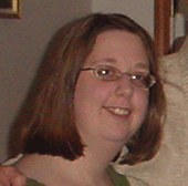 If you add me, should be clear you're not spammer OR comment quickly how we know each other. Browncoat. Dr.HorribleFan. BigBangTheory Fan. Nerd. Mom. Wife.Nerd.