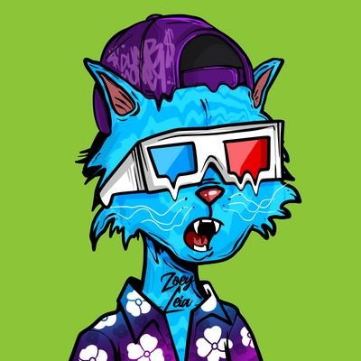 MentalAkiko74's profile picture. 自动驾驶感知系统研发|计算机视觉|区块链