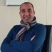 Khalil Rohani (@krohani1) Twitter profile photo Khalil Rohani (@krohani1) Twitter profile photo