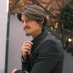 Muhammed Kabadayı (@viveriveniver) Twitter profile photo Muhammed Kabadayı (@viveriveniver) Twitter profile photo