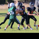 Daniel Imes - @DanielImes18 - Twitter