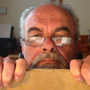 Eric MASSON - @EricMAS62918688 - Twitter