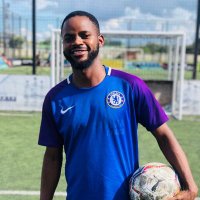 Brizoh (@brizo_mrting) 's Twitter Profile