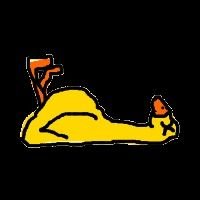 wynnchel's profile picture. What Could Possibly Go Wrong? ¯\_(ツ)_/¯