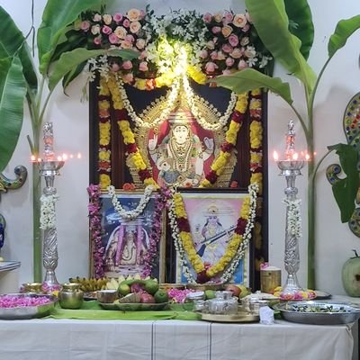 Sridhar8700's profile picture. 