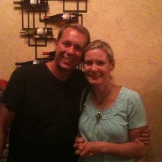 timmcaboy's profile picture. 